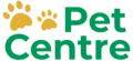 Pet Centre