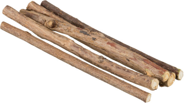 Matatabi Chewing Sticks