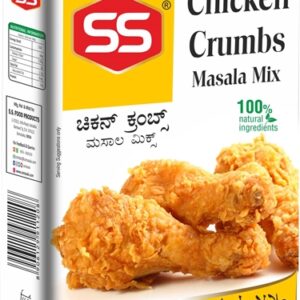 8570