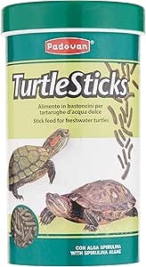 10539