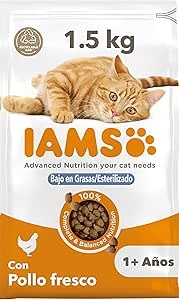 9336