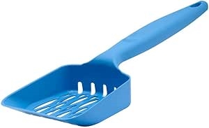 10574