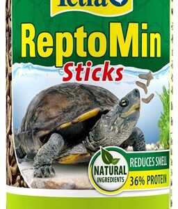 10449