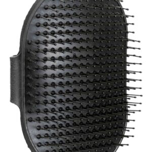 4961