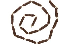 12451