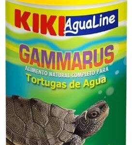 7345