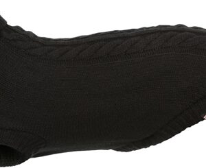 5999