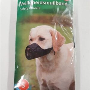 9554