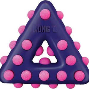 10910