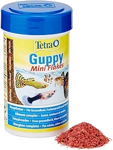 10458