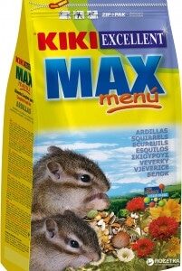 6026