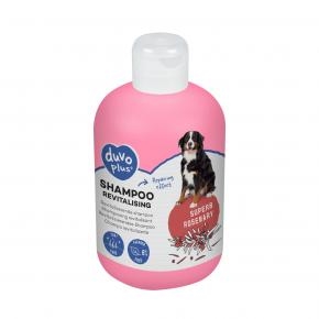5496