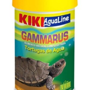 10536