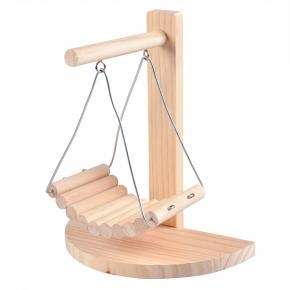 5385