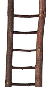 6587