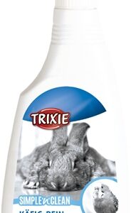 4938
