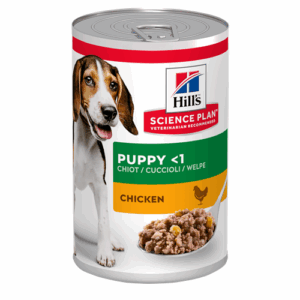 5865