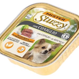 10419