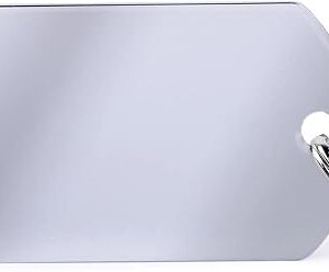 9458