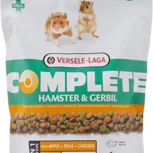 8648