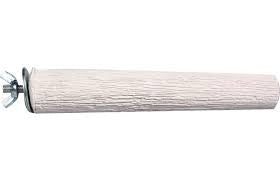 9736
