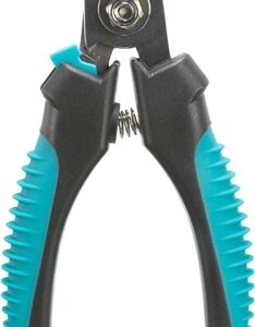 5096