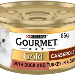 9134