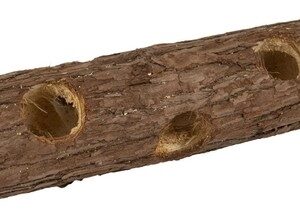 10266