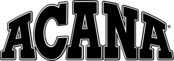 Acana logo