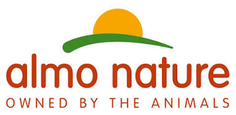 Almo Nature logo
