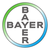 Bayer logo