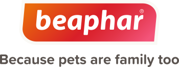 Beaphar logo