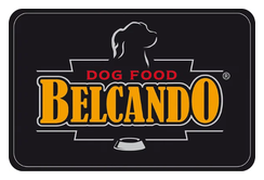 Belcando logo