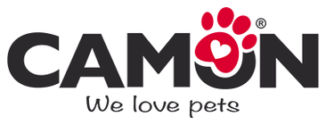 Camon logo