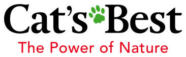 Cat’s Best logo