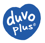 Duvo+ logo