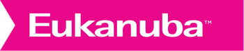 Eukanuba logo