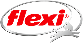Flexi logo