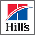 Hill’s logo