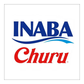 Inaba Churu logo