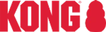 KONG logo