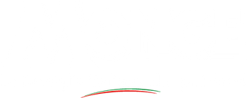 Monge logo