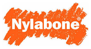 Nylabone logo