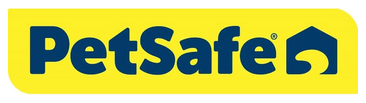PetSafe logo