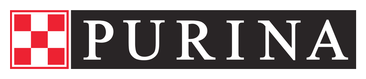 Purina logo