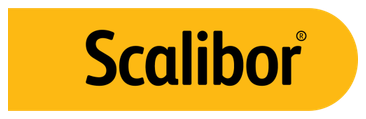 Scalibor logo