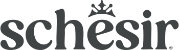 Schesir logo