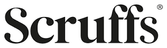 Scruffs logo