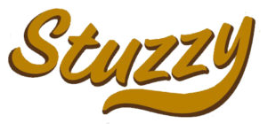 Stuzzy logo