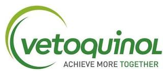 Vetoquinol logo